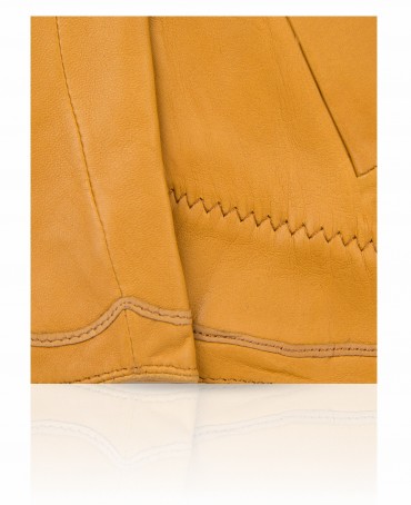 Перчатки Женские 81_EVANTE/OLD//11